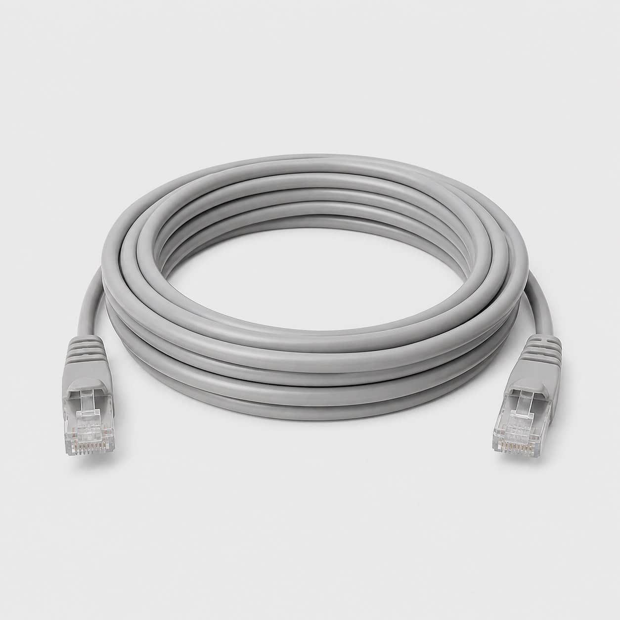 Câble Ethernet