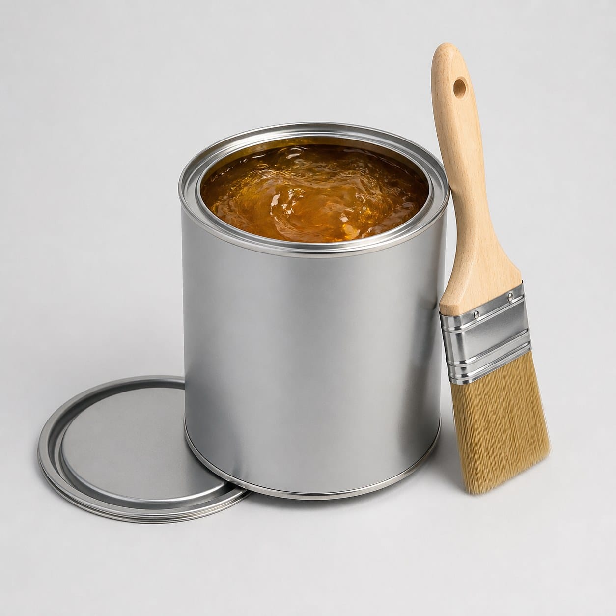 Décapant Peinture
