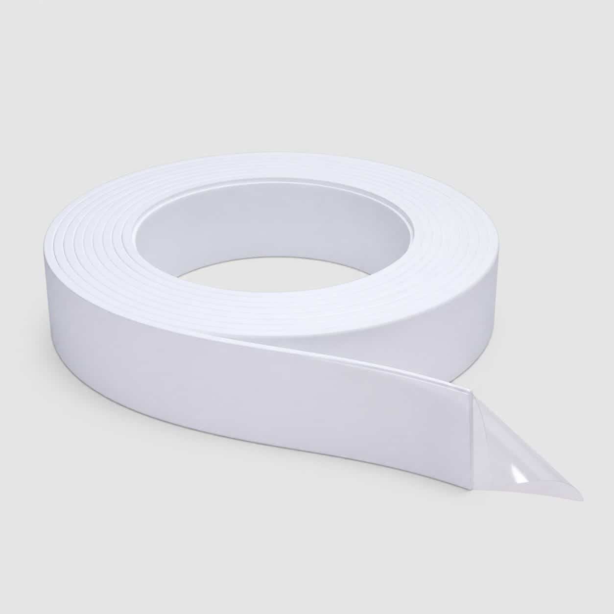 Moulure de Plafond