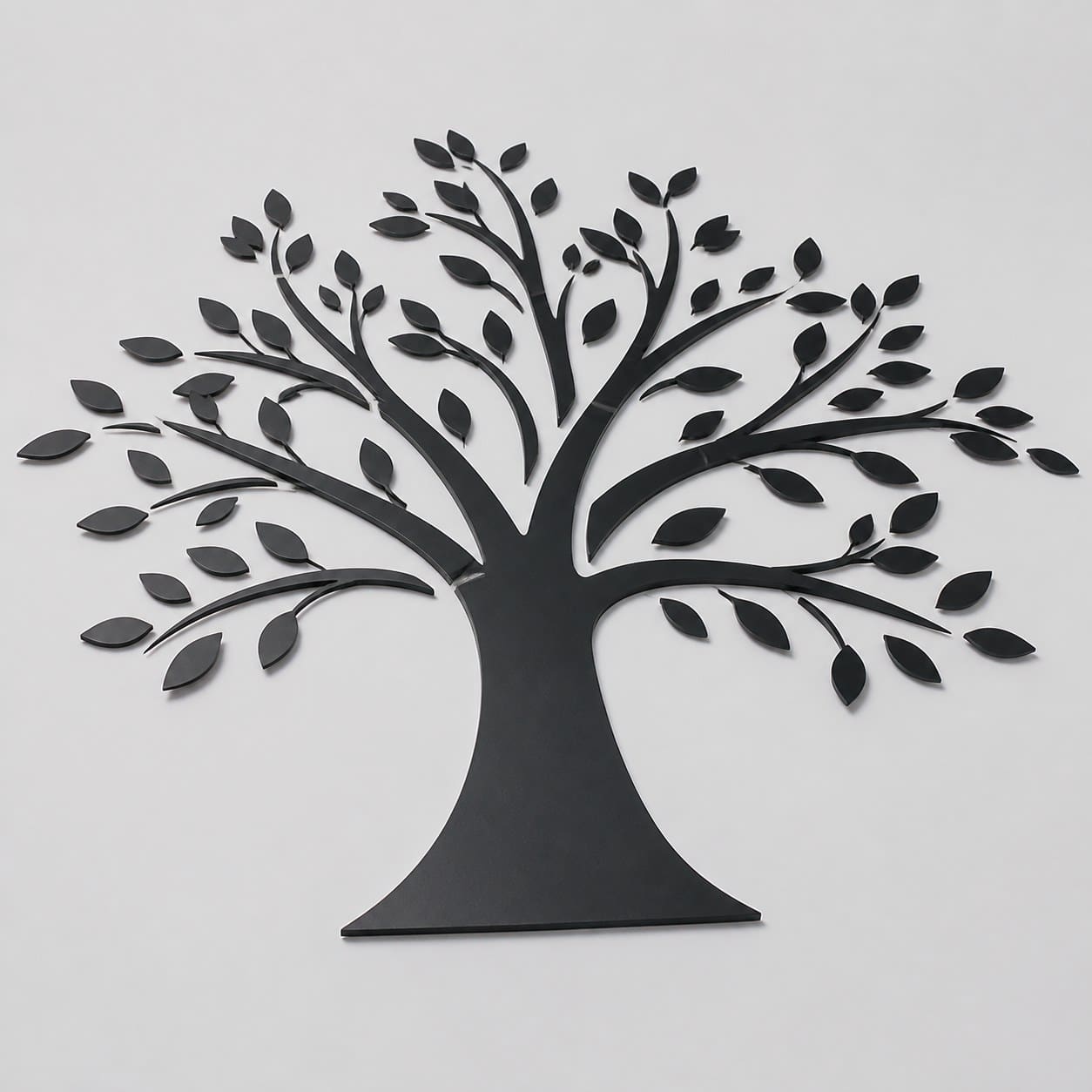 Sticker Mural