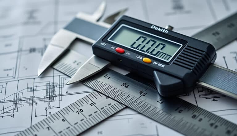 découvrez ce que signifie la précision annoncée en millimètres par mètre et les implications réelles de ce chiffre dans vos mesures et projets.
