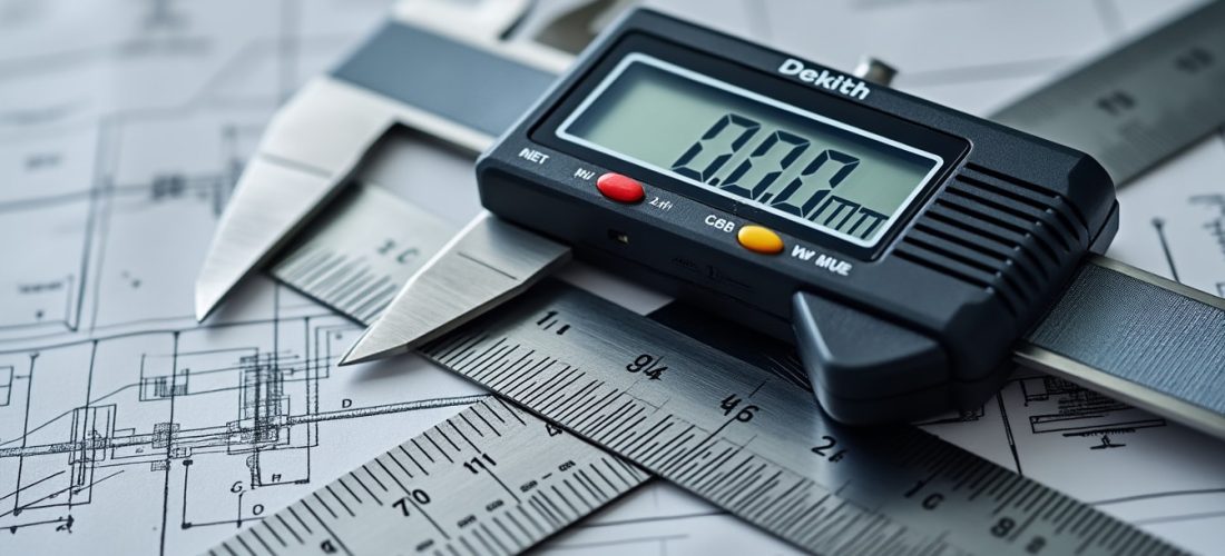 découvrez ce que signifie la précision annoncée en millimètres par mètre et les implications réelles de ce chiffre dans vos mesures et projets.
